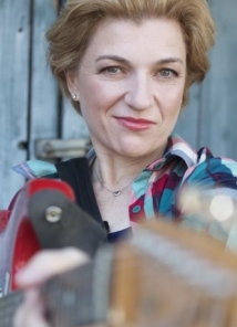 Jackie Loeb