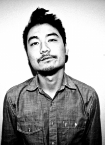 Jon Park