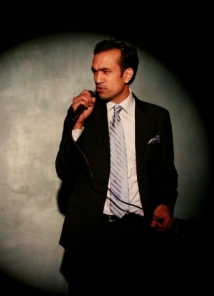 Sachin Shaan 