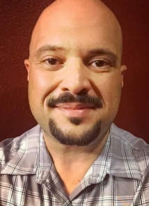 Julio Gonzalez