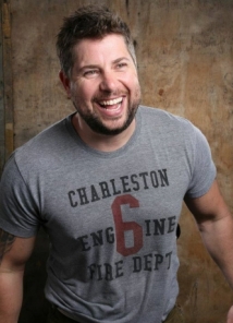 Travis Howze