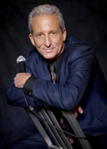 Bobby Slayton