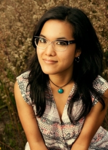 Ali Wong