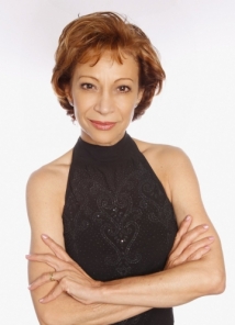 Ludo Vika