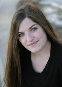 Sarah Shockey