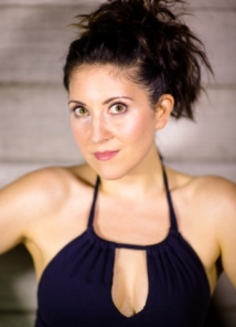 Bethany Dwyer