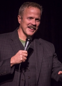 Bil Dwyer