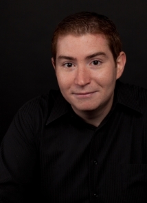 Jim Flannigan