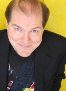 Randy Lubas