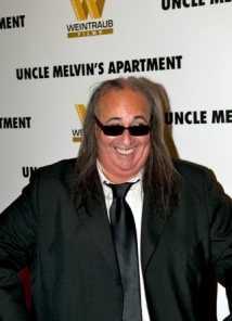Mitchell Walters 