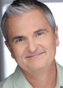Gary Brightwell