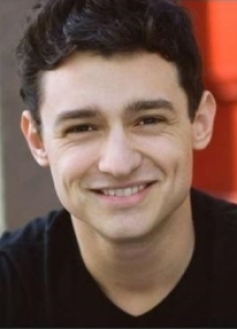 Giulio Gallarotti