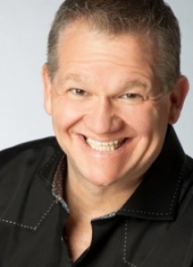 Derek Richards