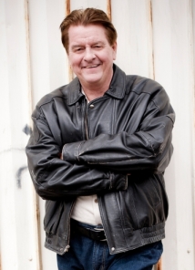 Don Gavin