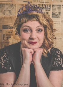 Lainie Lenertz