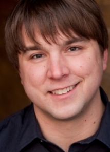 Andy Woodhull