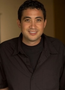 Bobby Miyamoto