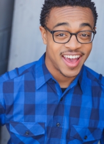 Joel Boyd