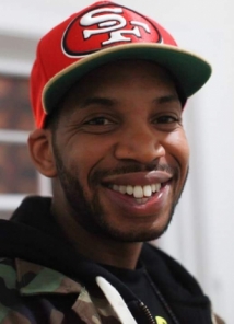 Yusuf Ali