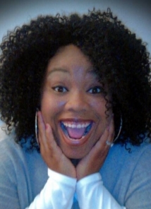 Iesha Renee