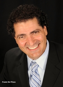 Frank Del Pizzo