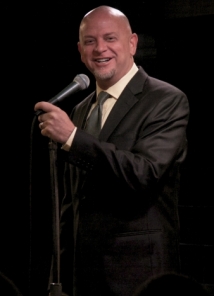 Don Barnhart