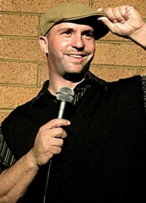 Bryan Ricci