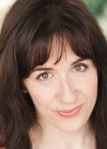 Shira Wilson