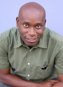 Rawle D. Lewis