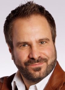 Jason Lawhead