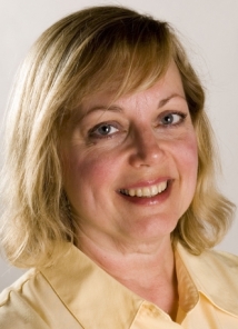 Michelle Krajecki
