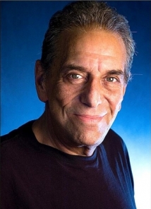 Roger Behr