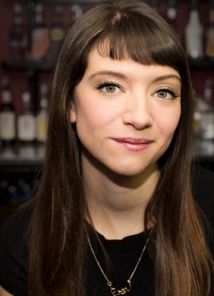 Erin Grotheer