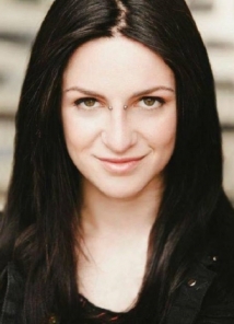 Alex Seligsohn