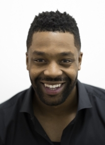 LaRoyce Hawkins