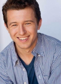Stuart Thompson