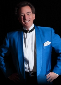 Harry Maurer