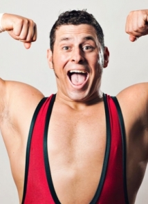 Colt Cabana