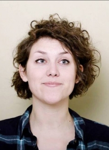 Gena Gephart 