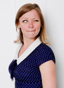 Meredith Kachel