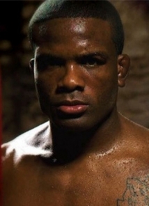 Din Thomas