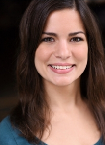 Merrit Landsteiner 