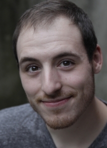 Tyler Snodgrass