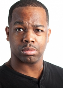 James Fisher Jr