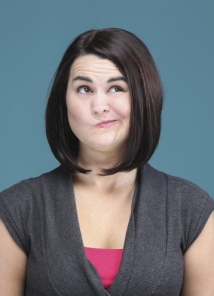 Sarah Albritton
