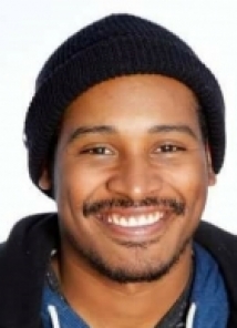 Rivest Dunlap