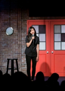 Tien Tran