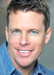 Chris Franjola