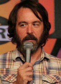 Ross Kelly