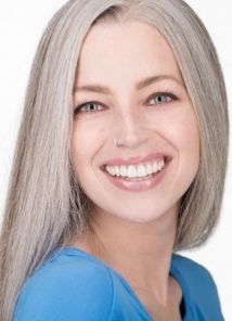 Mandee McKelvey